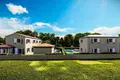 3 bedroom villa 210 m² Porec, Croatia