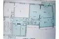 Appartement 4 chambres 152 m² Ville de Zagreb, Croatie