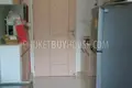 1 bedroom condo 31 m² Phuket, Thailand