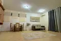 1 bedroom apartment 62 m² Sunny Beach Resort, Bulgaria