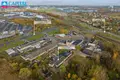 Propriété commerciale 314 m² à Klaipeda, Lituanie