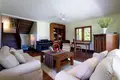 Villa de 6 chambres 1 147 m² Cemagi, Indonésie