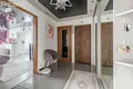 Apartamento 3 habitaciones 77 m² Borovlyany, Bielorrusia