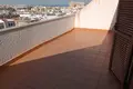 Appartement 5 chambres 104 m² Torrevieja, Espagne