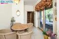 Dom 261 m² Kowno, Litwa
