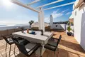 3 bedroom apartment 116 m² Casares, Spain