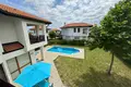 Apartamento 3 habitaciones 145 m² Kableshkovo, Bulgaria