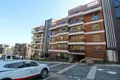 Apartamento 4 habitaciones 132 m² Panayir, Turquía