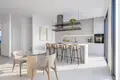 Villa de tres dormitorios 320 m² Mesogi, Chipre