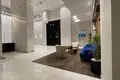 Apartamento 4 habitaciones 148 m² Asdod, Israel