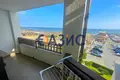 2 bedroom apartment 90 m² Sveti Vlas, Bulgaria