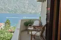 Apartamento 2 habitaciones 72 m² Prcanj, Montenegro
