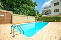 2 bedroom apartment 87 m² Paphos Municipality, Cyprus