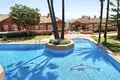 Mieszkanie 1 pokój 85 m² Benahavis, Hiszpania