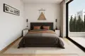 Wohnung 2 Schlafzimmer 102 m² Germasogeia, Zypern