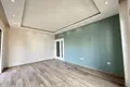 Квартира 3 спальни 105 м² Чиплаклы, Турция
