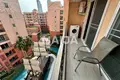 Appartement 2 chambres 42 m² Pattaya, Thaïlande