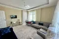 Wohnung 3 Zimmer 80 m² Mersin, Türkei