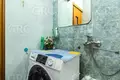 Квартира 1 комната 29 м² Сочи, Россия