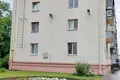 Wohnung 2 Zimmer 41 m² Minsk, Weißrussland