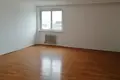 Квартира 5 комнат 136 м² Линц, Австрия