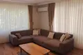 Appartement 3 chambres 80 m² Alanya, Turquie