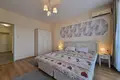 Appartement 2 chambres 116 m² Nessebar, Bulgarie