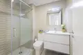 Mieszkanie 3 pokoi 102 m² San Javier, Hiszpania