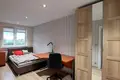 Wohnung 4 Zimmer 60 m² in Krakau, Polen