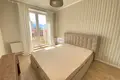Apartamento 2 habitaciones 50 m² Kaliningrad, Rusia