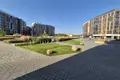 Wohnung 3 zimmer 80 m² Minsk, Belarus