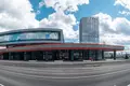 Office 869 m² in Odintsovo, Russia