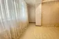 3 room apartment 131 m² Sochi, Russia