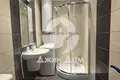Wohnung 2 zimmer 55 m² Nessebar, Bulgarien