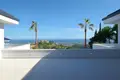 5 bedroom house 1 080 m² Benahavis, Spain