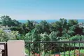 Haus 4 Schlafzimmer 140 m² Mijas, Spanien