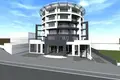 1 bedroom apartment 41 m² Sutomore, Montenegro