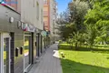 Nieruchomości komercyjne 47 m² Wilno, Litwa