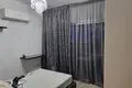 Wohnung 3 Schlafzimmer 132 m² Demos Agiou Athanasiou, Zypern
