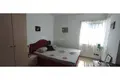 Квартира 2 комнаты 70 м² Дуррес, Албания