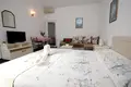 Hotel 245 m² en Sutomore, Montenegro