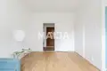 1 room apartment 24 m² Helsinki sub-region, Finland