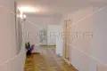 3 room apartment 75 m² Vira, Croatia