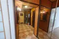 Apartamento 2 habitaciones 50 m² Varsovia, Polonia