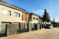 Maison 6 chambres 180 m² Stara Iwiczna, Pologne