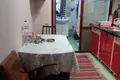 2 room apartment 45 m² Odesa, Ukraine