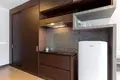 Kawalerka 1 pokój 43 m² Phuket, Tajlandia