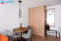 2 room apartment 29 m² in Vilnius, Lithuania