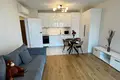 Квартира 2 комнаты 41 м² в Варшаве, Польша
