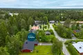 Land  Kempele, Finland